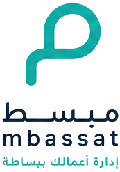 مبسط
