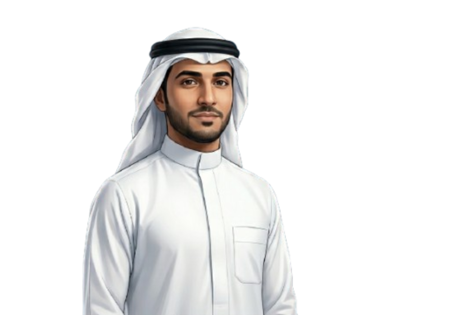 Support Initiative